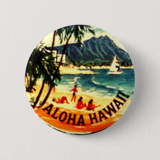 Aloha Hawaii Knapp