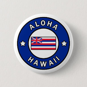 Aloha Hawaii Knapp