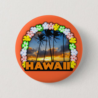 Aloha Hawaii Knapp