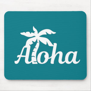Aloha Hawaii Musmatta