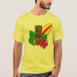 Aloha Hawaii surfare Tröja