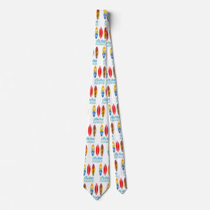 Aloha Hawaii Surfboard Slips