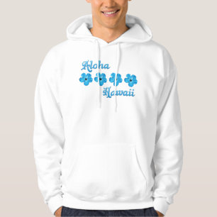 Aloha Hawaii Sweatshirt