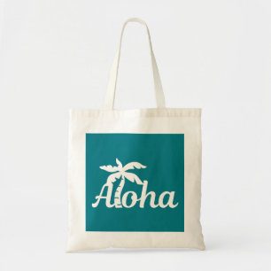 Aloha Hawaii Tygkasse