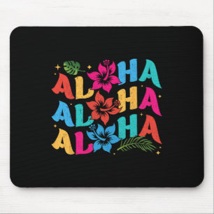 Aloha Hawaiian Summer Hawaii Vacation Kids Manar W Musmatta