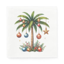 ALOHA HAWAIISK SEMESTER JULTEMA