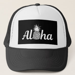 Aloha Keps