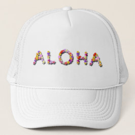 Aloha Keps