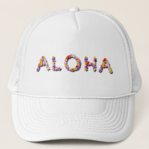 Aloha Keps