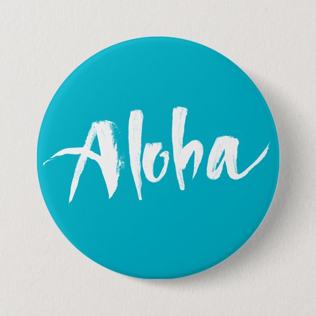 Aloha Knapp (Framsida)