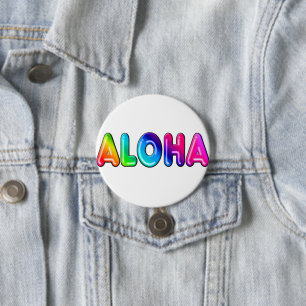 Aloha Knapp