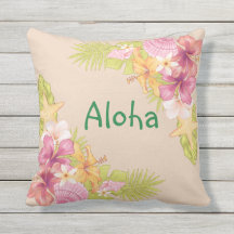 Aloha Kudd