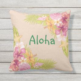 Aloha Kudd Kudde