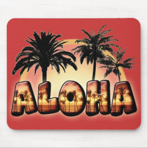 Aloha Musmatta