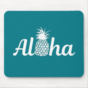 Aloha Musmatta
