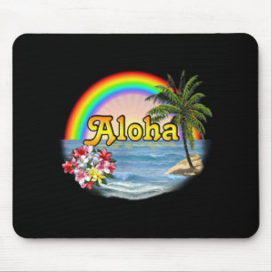 Aloha Musmatta