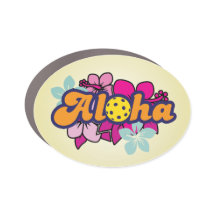 Aloha Pickleball