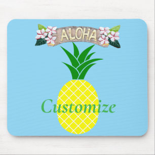 Aloha Pineapple Thunder_Cove Musmatta