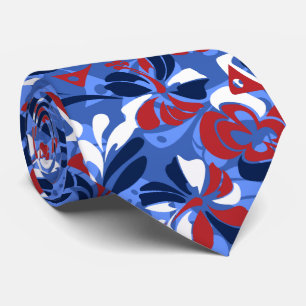 Aloha Revolution slips