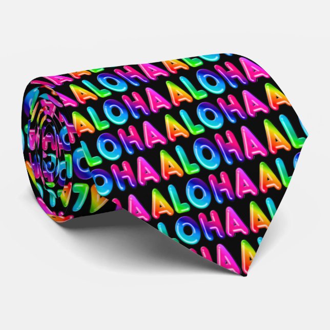 Aloha Slips (Rullad)
