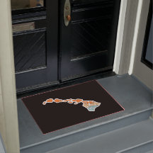 Aloha-staten - Hawaii