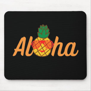 Aloha Summer Musmatta