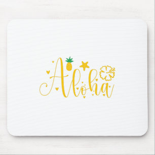 Aloha-Surfer-Handflatan-Tropical-Retro-Beach-Funny Musmatta
