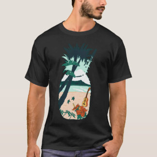 Aloha T Shirt