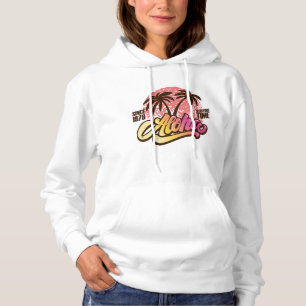 Aloha T Shirt