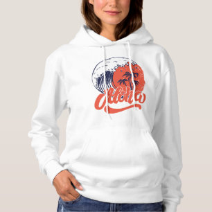 Aloha T Shirt