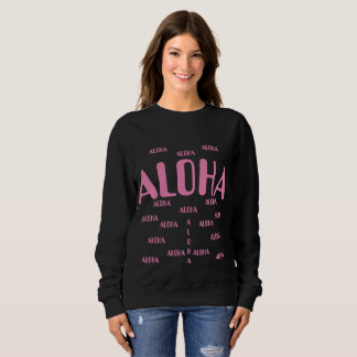 Aloha T-shirt