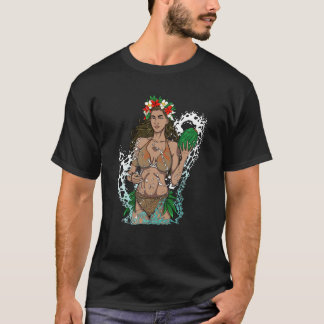 Aloha T Shirt