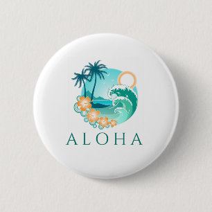 Aloha Tropical Knapp