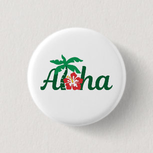 Aloha Tropical Knapp