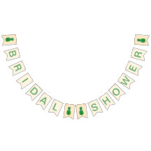 Aloha Tropical Möhippa