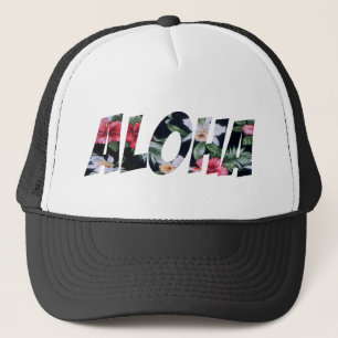Aloha Vintage Hawaiian Print.png Keps