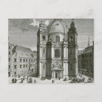 Alojz Peterskirche