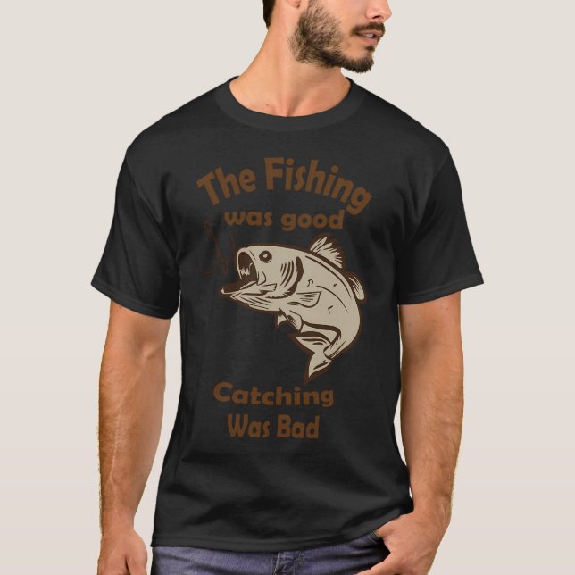 Alomomola T Shirt (Framsida)