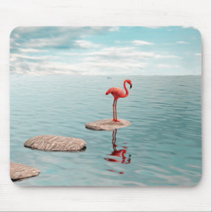 Alone – Tyst Balans Musmatta