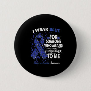 Alopecia Areata Awareness Warrior Support Survivor Knapp