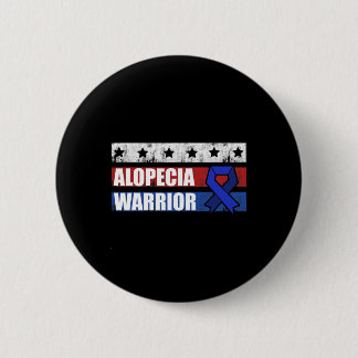 Alopecia Awareness Hair Loss Loss Caring Surviv Knapp