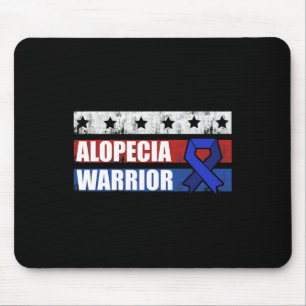 Alopecia Awareness Hair Loss Loss Caring Surviv Musmatta