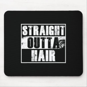 Aloppezie Bald Bald Head Gift Musmatta