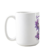 Alotl-tecken med sommartextdesign