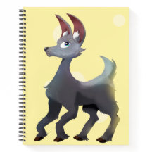 Alpaca Bunny - Ultimate Grått/Belysning