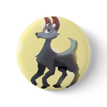 Alpaca Bunny - Ultimate Grått/Belysning