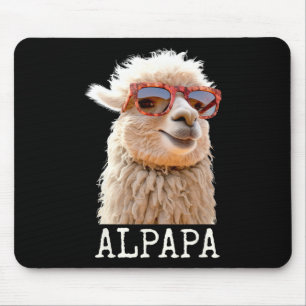 Alpaca Pappa Alpapa Lama Pappa Cute Alpaca Pappa F Musmatta