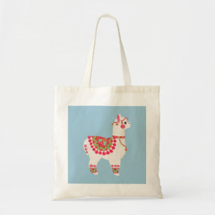 Alpaca Tygkasse