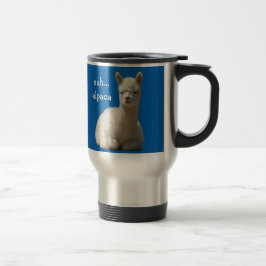 Alpacamugg aah resemugg