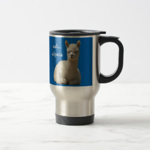 Alpacamugg aah resemugg